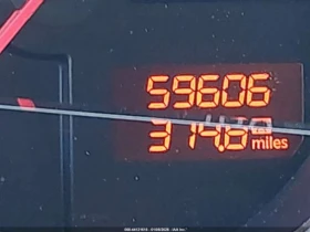 Nissan 370Z SPORT | Auto.bg — изображение 16 Nissan 370Z SPORT | Auto.bg — изображение 16