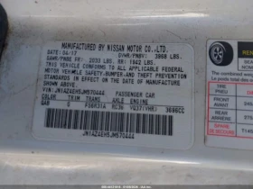 Nissan 370Z SPORT | Auto.bg — изображение 13 Nissan 370Z SPORT | Auto.bg — изображение 13