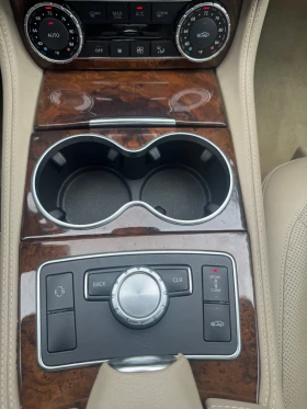 Mercedes-Benz CLS 55 AMG - 17000 € / 33249.11 лв. - 58791097 15 | Car24.bg Mercedes-Benz CLS 55 AMG - 17000 € / 33249.11 лв. - 58791097 15