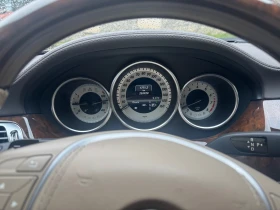 Mercedes-Benz CLS 55 AMG - 17000 € / 33249.11 лв. - 58791097 16 | Car24.bg Mercedes-Benz CLS 55 AMG - 17000 € / 33249.11 лв. - 58791097 16