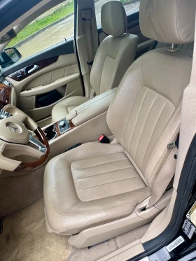 Mercedes-Benz CLS 55 AMG - 17000 € / 33249.11 лв. - 58791097 8 | Car24.bg Mercedes-Benz CLS 55 AMG - 17000 € / 33249.11 лв. - 58791097 8