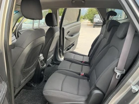 Kia Carens 1.7CRDI 116кс EURO 5B 6ск АВТОПИЛОТ ВНОС ИТАЛИЯ - 4600 € / 8996.82 лв. - 63823568 9 | Car24.bg Kia Carens 1.7CRDI 116кс EURO 5B 6ск АВТОПИЛОТ ВНОС ИТАЛИЯ - 4600 € / 8996.82 лв. - 63823568 9