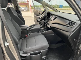Kia Carens 1.7CRDI 116кс EURO 5B 6ск АВТОПИЛОТ ВНОС ИТАЛИЯ - 4600 € / 8996.82 лв. - 63823568 11 | Car24.bg Kia Carens 1.7CRDI 116кс EURO 5B 6ск АВТОПИЛОТ ВНОС ИТАЛИЯ - 4600 € / 8996.82 лв. - 63823568 11