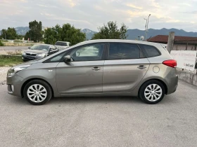 Kia Carens 1.7CRDI 116кс EURO 5B 6ск АВТОПИЛОТ ВНОС ИТАЛИЯ - 4600 € / 8996.82 лв. - 63823568 6 | Car24.bg Kia Carens 1.7CRDI 116кс EURO 5B 6ск АВТОПИЛОТ ВНОС ИТАЛИЯ - 4600 € / 8996.82 лв. - 63823568 6