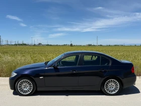 BMW 320 E90 - Car24.bg BMW 320 E90