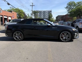 Audi S5 Progressiv * Keyless * CARFAX * АВТО КРЕДИТ * | Auto.bg — изображение 4 Audi S5 Progressiv * Keyless * CARFAX * АВТО КРЕДИТ * | Auto.bg — изображение 4
