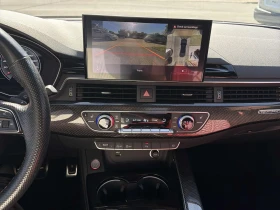 Audi S5 Progressiv * Keyless * CARFAX * АВТО КРЕДИТ * | Auto.bg — изображение 9 Audi S5 Progressiv * Keyless * CARFAX * АВТО КРЕДИТ * | Auto.bg — изображение 9