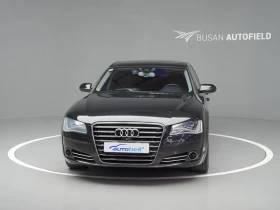 Audi A8 3.0 TDI Quattro - 11612 € / 22711.10 лв. - 28013261 4 | Car24.bg Audi A8 3.0 TDI Quattro - 11612 € / 22711.10 лв. - 28013261 4