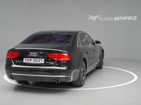 Audi A8 3.0 TDI Quattro - 11612 € / 22711.10 лв. - 28013261 12 | Car24.bg Audi A8 3.0 TDI Quattro - 11612 € / 22711.10 лв. - 28013261 12