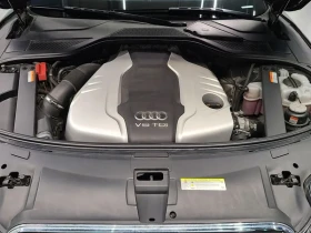 Audi A8 3.0 TDI Quattro - 11612 € / 22711.10 лв. - 28013261 15 | Car24.bg Audi A8 3.0 TDI Quattro - 11612 € / 22711.10 лв. - 28013261 15