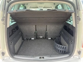 Skoda Roomster 1.2 I 94000 kм ЧИСТО НОВ | Auto.bg — изображение 12 Skoda Roomster 1.2 I 94000 kм ЧИСТО НОВ | Auto.bg — изображение 12