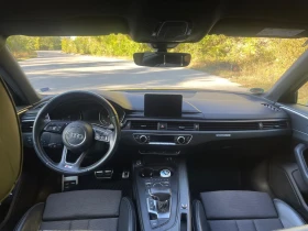 Audi A4 2.0 TDi 190 hp Quattro S-Line - 11500 € / 22492.04 лв. - 77280354 8 | Car24.bg Audi A4 2.0 TDi 190 hp Quattro S-Line - 11500 € / 22492.04 лв. - 77280354 8