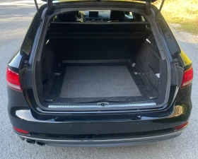 Audi A4 2.0 TDi 190 hp Quattro S-Line - 11500 € / 22492.04 лв. - 77280354 11 | Car24.bg Audi A4 2.0 TDi 190 hp Quattro S-Line - 11500 € / 22492.04 лв. - 77280354 11