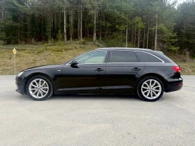 Audi A4 2.0 TDi 190 hp Quattro S-Line - 11500 € / 22492.04 лв. - 77280354 6 | Car24.bg Audi A4 2.0 TDi 190 hp Quattro S-Line - 11500 € / 22492.04 лв. - 77280354 6