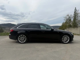Audi A4 2.0 TDi 190 hp Quattro S-Line - 11500 € / 22492.04 лв. - 77280354 7 | Car24.bg Audi A4 2.0 TDi 190 hp Quattro S-Line - 11500 € / 22492.04 лв. - 77280354 7