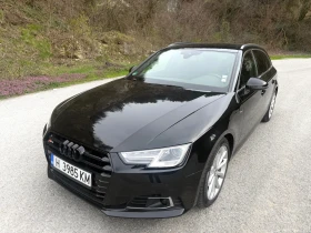 Audi A4 2.0 TDi 190 hp Quattro S-Line - 11500 € / 22492.04 лв. - 77280354 2 | Car24.bg Audi A4 2.0 TDi 190 hp Quattro S-Line - 11500 € / 22492.04 лв. - 77280354 2