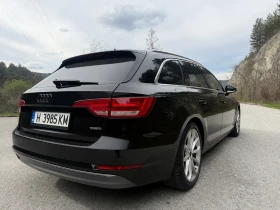 Audi A4 2.0 TDi 190 hp Quattro S-Line - 11500 € / 22492.04 лв. - 77280354 4 | Car24.bg Audi A4 2.0 TDi 190 hp Quattro S-Line - 11500 € / 22492.04 лв. - 77280354 4