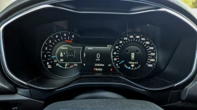Ford Mondeo undefined | Auto.bg — изображение 7 Ford Mondeo undefined | Auto.bg — изображение 7