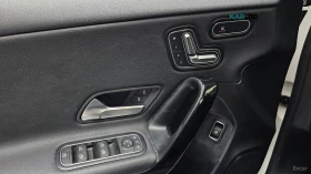 Mercedes-Benz A 250 4MATIC* КОЖА* ПОДГРЕВ* КАМЕРА* NAVI* KEYLESS* | Auto.bg — изображение 16 Mercedes-Benz A 250 4MATIC* КОЖА* ПОДГРЕВ* КАМЕРА* NAVI* KEYLESS* | Auto.bg — изображение 16