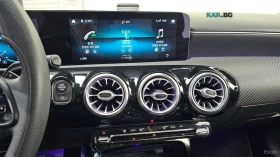 Mercedes-Benz A 250 4MATIC* КОЖА* ПОДГРЕВ* КАМЕРА* NAVI* KEYLESS* | Auto.bg — изображение 13 Mercedes-Benz A 250 4MATIC* КОЖА* ПОДГРЕВ* КАМЕРА* NAVI* KEYLESS* | Auto.bg — изображение 13