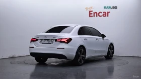 Mercedes-Benz A 250 4MATIC* КОЖА* ПОДГРЕВ* КАМЕРА* NAVI* KEYLESS* | Auto.bg — изображение 2 Mercedes-Benz A 250 4MATIC* КОЖА* ПОДГРЕВ* КАМЕРА* NAVI* KEYLESS* | Auto.bg — изображение 2