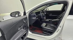 Mercedes-Benz A 250 4MATIC* КОЖА* ПОДГРЕВ* КАМЕРА* NAVI* KEYLESS* | Auto.bg — изображение 9 Mercedes-Benz A 250 4MATIC* КОЖА* ПОДГРЕВ* КАМЕРА* NAVI* KEYLESS* | Auto.bg — изображение 9