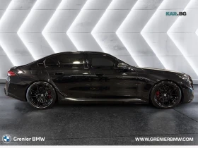 BMW M5 HUD * Панорама * АвтоКредит * (ЦЕНА ДО БГ) * | Auto.bg — изображение 3 BMW M5 HUD * Панорама * АвтоКредит * (ЦЕНА ДО БГ) * | Auto.bg — изображение 3