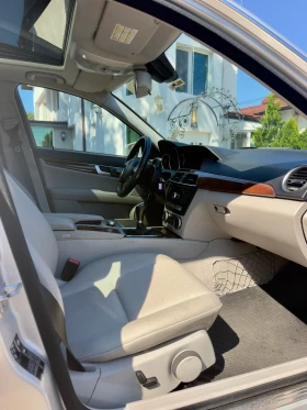 Mercedes-Benz C 200 - 5899 € - 39072325 9 | Car24.bg Mercedes-Benz C 200 - 5899 € - 39072325 9
