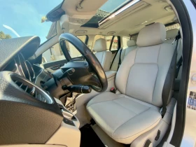 Mercedes-Benz C 200 - 5899 € - 39072325 7 | Car24.bg Mercedes-Benz C 200 - 5899 € - 39072325 7