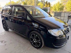 VW Touran 178000km!!! | Auto.bg — изображение 3 VW Touran 178000km!!! | Auto.bg — изображение 3