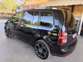 VW Touran 178000km!!! | Auto.bg — изображение 6 VW Touran 178000km!!! | Auto.bg — изображение 6
