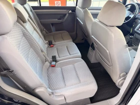 VW Touran 178000km!!! | Auto.bg — изображение 10 VW Touran 178000km!!! | Auto.bg — изображение 10