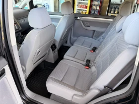 VW Touran 178000km!!! | Auto.bg — изображение 11 VW Touran 178000km!!! | Auto.bg — изображение 11