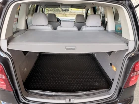 VW Touran 178000km!!! | Auto.bg — изображение 12 VW Touran 178000km!!! | Auto.bg — изображение 12