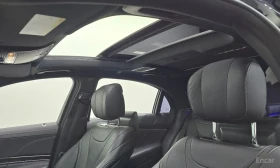 Mercedes-Benz S 400 L* 4MATIC* BURMESTER* ОБДУХВАНЕ* МАСАЖ* | Auto.bg — изображение 9 Mercedes-Benz S 400 L* 4MATIC* BURMESTER* ОБДУХВАНЕ* МАСАЖ* | Auto.bg — изображение 9
