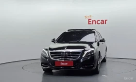Mercedes-Benz S 400 L* 4MATIC* BURMESTER* ОБДУХВАНЕ* МАСАЖ* | Auto.bg — изображение 3 Mercedes-Benz S 400 L* 4MATIC* BURMESTER* ОБДУХВАНЕ* МАСАЖ* | Auto.bg — изображение 3