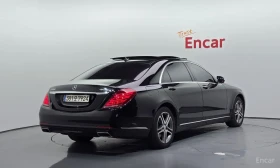 Mercedes-Benz S 400 L* 4MATIC* BURMESTER* ОБДУХВАНЕ* МАСАЖ* | Auto.bg — изображение 2 Mercedes-Benz S 400 L* 4MATIC* BURMESTER* ОБДУХВАНЕ* МАСАЖ* | Auto.bg — изображение 2