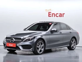 Mercedes-Benz C 200 AMG LINE| 4MATIC| ПОДГРЕВ| ШИБЕДАХ| HEAD UP - Car24.bg Mercedes-Benz C 200 AMG LINE| 4MATIC| ПОДГРЕВ| ШИБЕДАХ| HEAD UP