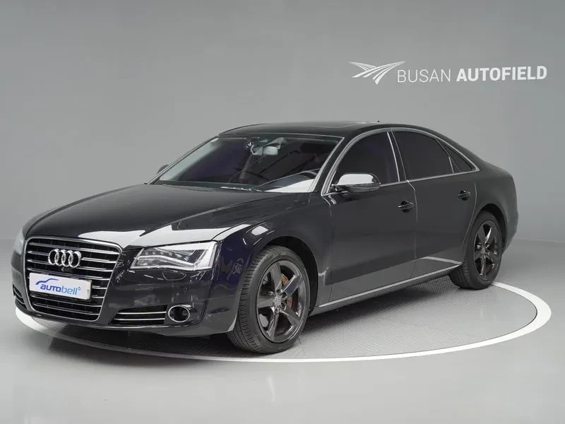 Audi A8 3.0 TDI Quattro - 11612 € / 22711.10 лв. - 28013261 1 | Car24.bg Audi A8 3.0 TDI Quattro - 11612 € / 22711.10 лв. - 28013261 1