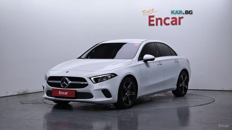 Mercedes-Benz A 250 4MATIC* КОЖА* ПОДГРЕВ* КАМЕРА* NAVI* KEYLESS* - 17000 € - 59822920 1 | Car24.bg Mercedes-Benz A 250 4MATIC* КОЖА* ПОДГРЕВ* КАМЕРА* NAVI* KEYLESS* - 17000 € - 59822920 1
