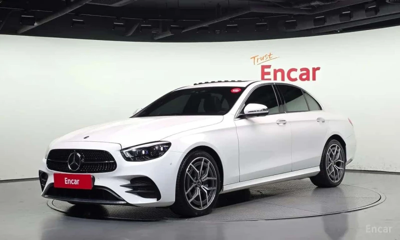 Mercedes-Benz E 220 * E220d 4MATIC * AMG Line * FACELIFT * ЦЕНА ДО БГ - 26250 € - 84654710 1 | Car24.bg Mercedes-Benz E 220 * E220d 4MATIC * AMG Line * FACELIFT * ЦЕНА ДО БГ - 26250 € - 84654710 1
