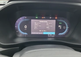 Volvo XC40 Recharge Pure Electric ULTIMATE - 47700 лв. / 24388.62 € - 69621116 7 | Car24.bg Volvo XC40 Recharge Pure Electric ULTIMATE - 47700 лв. / 24388.62 € - 69621116 7