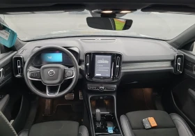 Volvo XC40 Recharge Pure Electric ULTIMATE - 47700 лв. / 24388.62 € - 69621116 8 | Car24.bg Volvo XC40 Recharge Pure Electric ULTIMATE - 47700 лв. / 24388.62 € - 69621116 8