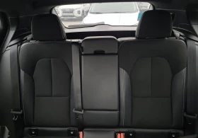 Volvo XC40 Recharge Pure Electric ULTIMATE - 47700 лв. / 24388.62 € - 69621116 10 | Car24.bg Volvo XC40 Recharge Pure Electric ULTIMATE - 47700 лв. / 24388.62 € - 69621116 10