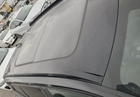 Volvo XC40 Recharge Pure Electric ULTIMATE - 47700 лв. / 24388.62 € - 69621116 12 | Car24.bg Volvo XC40 Recharge Pure Electric ULTIMATE - 47700 лв. / 24388.62 € - 69621116 12