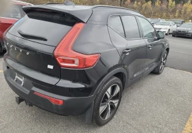 Volvo XC40 Recharge Pure Electric ULTIMATE - 47700 лв. / 24388.62 € - 69621116 3 | Car24.bg Volvo XC40 Recharge Pure Electric ULTIMATE - 47700 лв. / 24388.62 € - 69621116 3