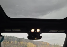 Volvo XC40 Recharge Pure Electric ULTIMATE - 47700 лв. / 24388.62 € - 69621116 9 | Car24.bg Volvo XC40 Recharge Pure Electric ULTIMATE - 47700 лв. / 24388.62 € - 69621116 9