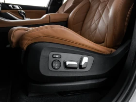 BMW X5 2023* M-PACK* МАСАЖ* ОБДУХ* SKY PANO* HEAD-UP* 360 - 79999 лв. / 40902.84 € - 30539964 8 | Car24.bg BMW X5 2023* M-PACK* МАСАЖ* ОБДУХ* SKY PANO* HEAD-UP* 360 - 79999 лв. / 40902.84 € - 30539964 8