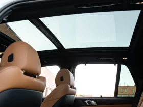 BMW X5 2023* M-PACK* МАСАЖ* ОБДУХ* SKY PANO* HEAD-UP* 360 - 79999 лв. / 40902.84 € - 30539964 16 | Car24.bg BMW X5 2023* M-PACK* МАСАЖ* ОБДУХ* SKY PANO* HEAD-UP* 360 - 79999 лв. / 40902.84 € - 30539964 16
