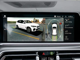 BMW X5 2023* M-PACK* МАСАЖ* ОБДУХ* SKY PANO* HEAD-UP* 360 - 79999 лв. / 40902.84 € - 30539964 9 | Car24.bg BMW X5 2023* M-PACK* МАСАЖ* ОБДУХ* SKY PANO* HEAD-UP* 360 - 79999 лв. / 40902.84 € - 30539964 9